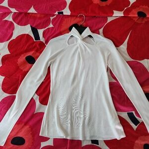 Michael Kors sweater